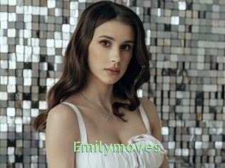 Emilymoves