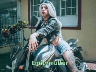 Emilymuller