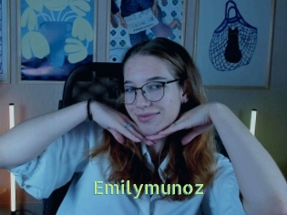 Emilymunoz
