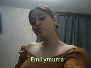 Emilymurra