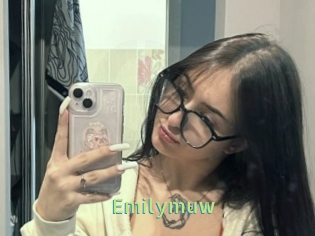 Emilymuw