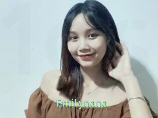 Emilynana