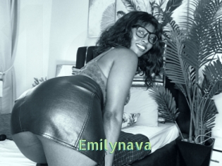 Emilynava