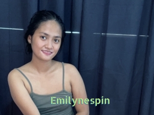 Emilynespin