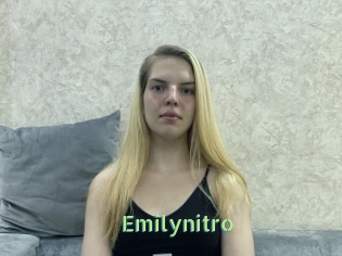 Emilynitro