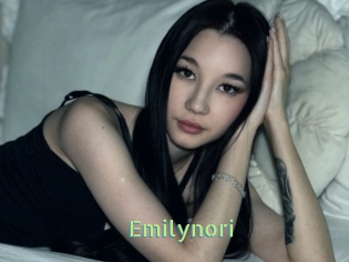 Emilynori