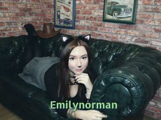 Emilynorman