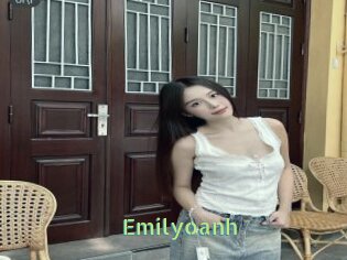 Emilyoanh