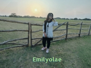 Emilyolae