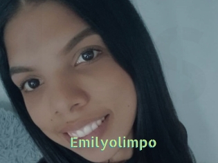 Emilyolimpo