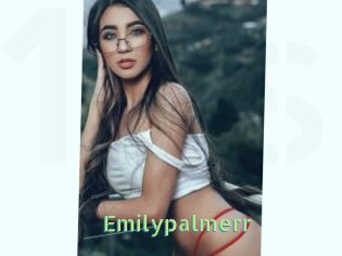 Emilypalmerr