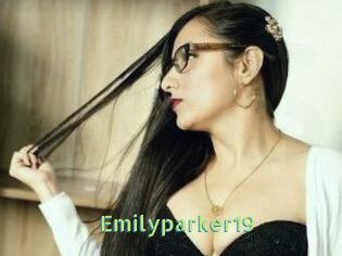 Emilyparker19