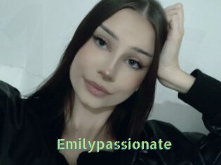 Emilypassionate
