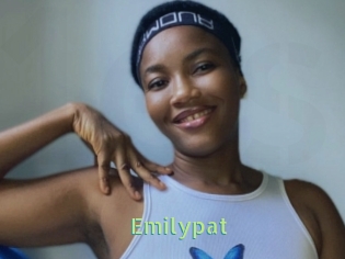 Emilypat