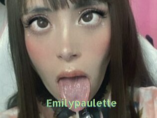 Emilypaulette