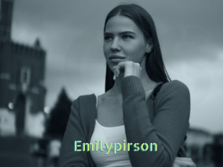 emilypirson Une Etudiante Sexy