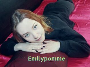 Emilypomme
