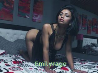 Emilyrage