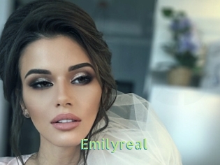 Emilyreal