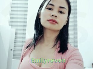 Emilyreven
