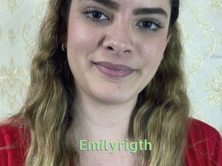 Emilyrigth