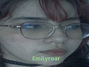 Emilyroar