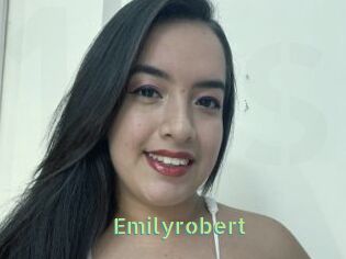 Emilyrobert
