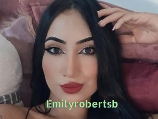 Emilyrobertsb