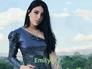 Emilyrod