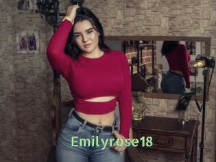 Emilyrose18