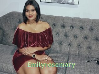 Emilyrosemary
