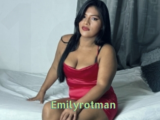 Emilyrotman