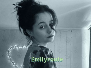 Emilyroute