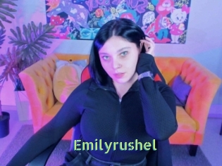 Emilyrushel