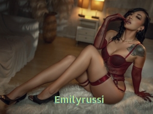 Emilyrussi