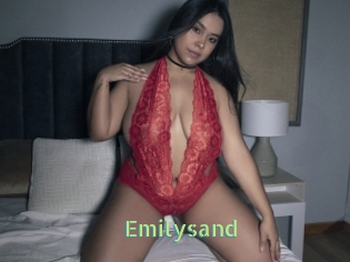 Emilysand