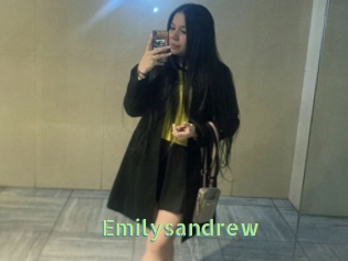 Emilysandrew