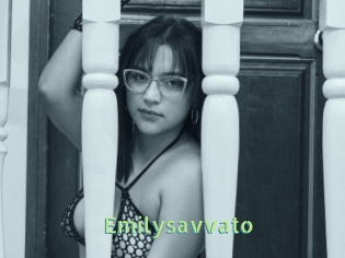 Emilysavvato
