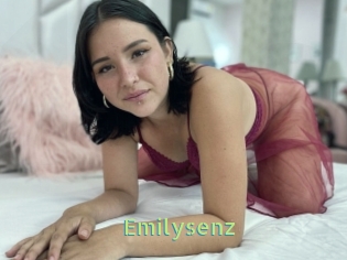 Emilysenz