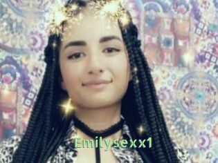 Emilysexx1