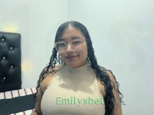 Emilyshel