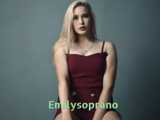 Emilysoprano