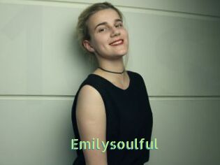 Emilysoulful