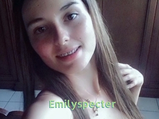 Emilyspecter