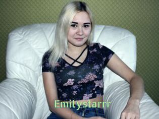 Emilystarrr