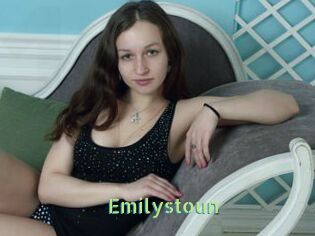 Emilystoun