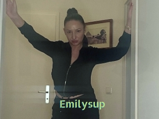 Emilysup