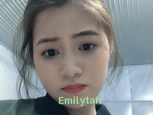 Emilytan
