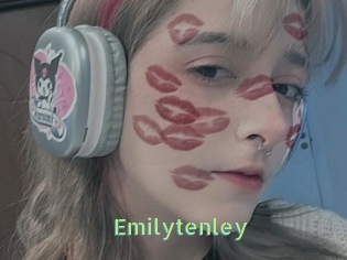 Emilytenley