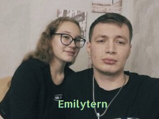 Emilytern